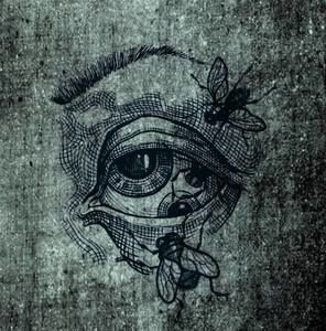 Meet your Posher, Jodi